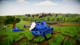 Joc Total Tank Simulator pentru PC Digital