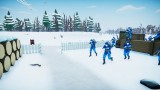Joc Total Tank Simulator pentru PC Digital