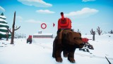 Joc Total Tank Simulator pentru PC Digital