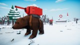 Joc Total Tank Simulator pentru PC Digital