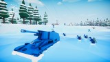 Joc Total Tank Simulator pentru PC Digital