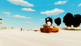 Joc Total Tank Simulator pentru PC Digital