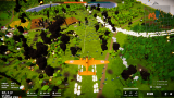 Joc Total Tank Simulator pentru PC Digital