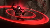 Joc Darkest Dungeon® Ii: The Soundtrack pentru PC Digital