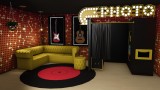Joc House Flipper - Party Furniture Pack pentru PC Digital