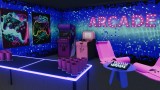 Joc House Flipper - Party Furniture Pack pentru PC Digital