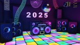 Joc House Flipper - Party Furniture Pack pentru PC Digital