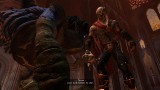 Joc Legacy Of Kain: Defiance Remastered pentru PC Digital