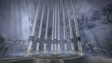 Joc Legacy Of Kain: Defiance Remastered pentru PC Digital