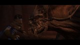 Joc Legacy Of Kain: Defiance Remastered pentru PC Digital