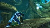 Joc Legacy Of Kain: Defiance Remastered pentru PC Digital