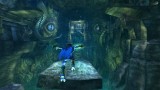 Joc Legacy Of Kain: Defiance Remastered pentru PC Digital