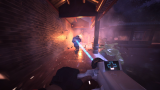 Joc The Finals - Year 1 Deluxe Edition pentru PC Digital