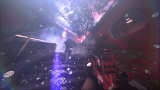 Joc The Finals - Year 1 Deluxe Edition pentru PC Digital