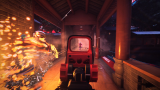 Joc The Finals - Year 1 Deluxe Edition pentru PC Digital