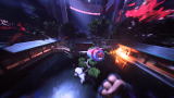 Joc The Finals - Year 1 Deluxe Edition pentru PC Digital