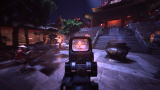 Joc The Finals - Year 1 Deluxe Edition pentru PC Digital