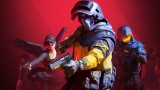 Joc The Finals - Year 1 Deluxe Edition pentru PC Digital