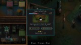 Joc Children Of Morta: Paws And Claws pentru PC Digital