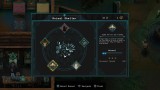 Joc Children Of Morta: Paws And Claws pentru PC Digital