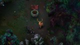 Joc Children Of Morta: Paws And Claws pentru PC Digital