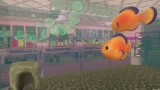 Joc Pet Shop Simulator pentru PC Digital