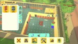 Joc Pet Shop Simulator pentru PC Digital