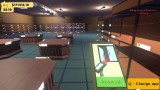 Joc Pet Shop Simulator pentru PC Digital