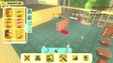 Joc Pet Shop Simulator pentru PC Digital