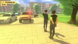 Joc Pet Shop Simulator pentru PC Digital