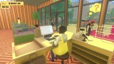Joc Pet Shop Simulator pentru PC Digital