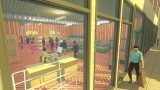 Joc Pet Shop Simulator pentru PC Digital
