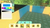 Joc Pet Shop Simulator pentru PC Digital