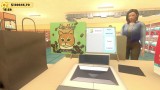 Joc Pet Shop Simulator pentru PC Digital