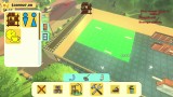 Joc Pet Shop Simulator pentru PC Digital