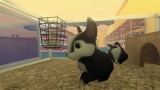 Joc Pet Shop Simulator pentru PC Digital