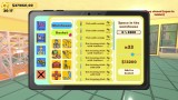 Joc Pet Shop Simulator pentru PC Digital