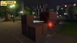 Joc Pet Shop Simulator pentru PC Digital