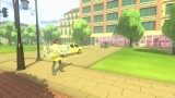 Joc Pet Shop Simulator pentru PC Digital
