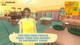 Joc Pet Shop Simulator pentru PC Digital