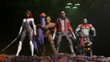 Joc Marvel’s Guardians Of The Galaxy pentru PC Digital