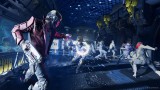 Joc Marvel’s Guardians Of The Galaxy pentru PC Digital