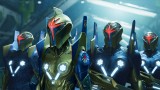 Joc Marvel’s Guardians Of The Galaxy pentru PC Digital