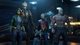 Joc Marvel’s Guardians Of The Galaxy pentru PC Digital