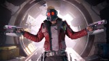 Joc Marvel’s Guardians Of The Galaxy pentru PC Digital