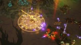 Joc Torchlight Iii pentru PC Digital