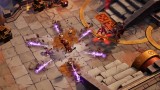 Joc Torchlight Iii pentru PC Digital