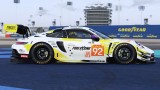 Joc Le Mans Ultimate - 2024 Pack 4 pentru PC Digital