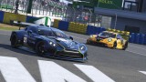 Joc Le Mans Ultimate - 2024 Pack 4 pentru PC Digital