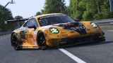 Joc Le Mans Ultimate - 2024 Pack 4 pentru PC Digital